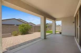 2519 N Bronco Ln, Casa Grande, AZ 85122 - Photo 47