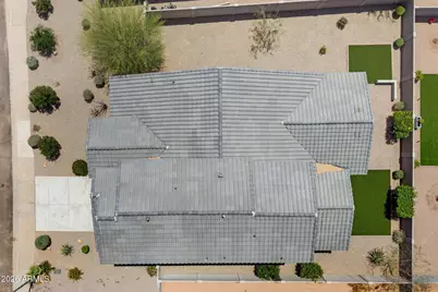 2519 N Bronco Lane, Casa Grande, AZ 85122 - Photo 61