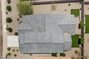 2519 N Bronco Ln, Casa Grande, AZ 85122 - Photo 61