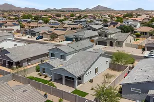 2519 N Bronco Ln, Casa Grande, AZ 85122 - Photo 59