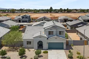 2519 N Bronco Ln, Casa Grande, AZ 85122 - Photo 53