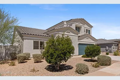 2519 N Bronco Lane, Casa Grande, AZ 85122 - Photo 55