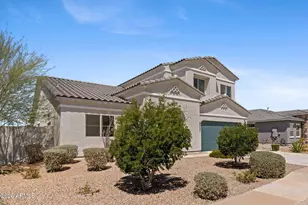 2519 N Bronco Ln, Casa Grande, AZ 85122 - Photo 55