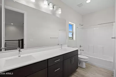 2519 N Bronco Lane, Casa Grande, AZ 85122 - Photo 45