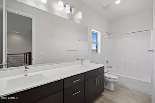 2519 N Bronco Ln, Casa Grande, AZ 85122 - Photo 45