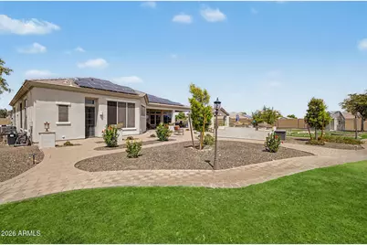 18209 W North Court, Waddell, AZ 85355 - Photo 87