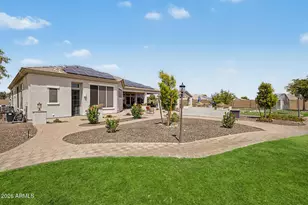 18209 W North Ct, Waddell, AZ 85355 - Photo 87