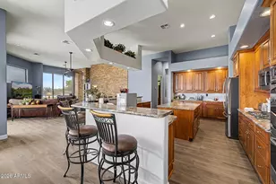 18209 W North Ct, Waddell, AZ 85355 - Photo 29