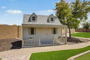 18209 W North Ct, Waddell, AZ 85355 - Photo 77