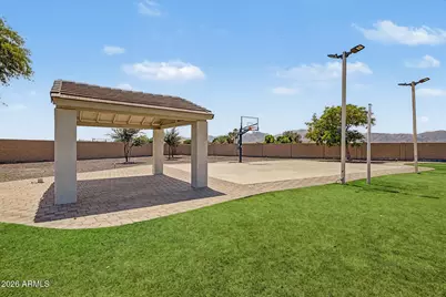 18209 W North Court, Waddell, AZ 85355 - Photo 81