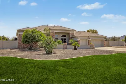 18209 W North Court, Waddell, AZ 85355 - Photo 3