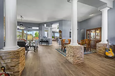 18209 W North Court, Waddell, AZ 85355 - Photo 11
