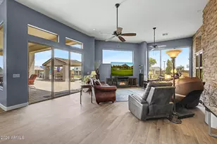 18209 W North Ct, Waddell, AZ 85355 - Photo 23