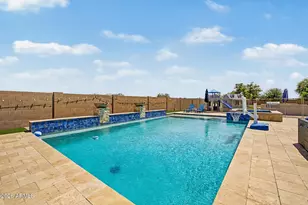 18209 W North Ct, Waddell, AZ 85355 - Photo 69