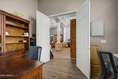 18209 W North Court, Waddell, AZ 85355 - Photo 51