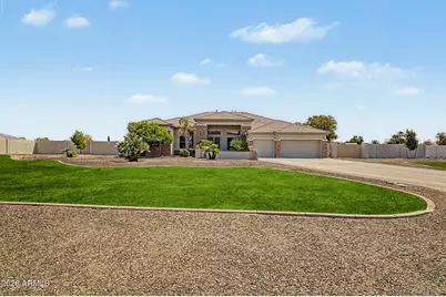 18209 W North Court, Waddell, AZ 85355 - Photo 5