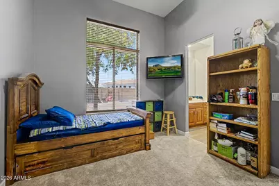 18209 W North Court, Waddell, AZ 85355 - Photo 53