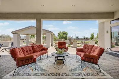 18209 W North Court, Waddell, AZ 85355 - Photo 59