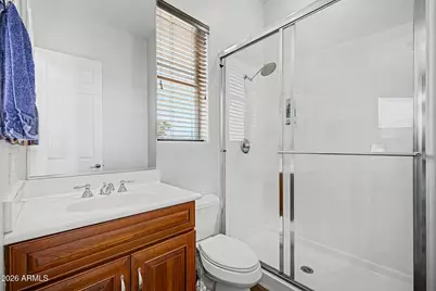 18209 W North Court, Waddell, AZ 85355 - Photo 55