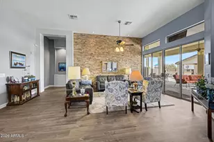 18209 W North Ct, Waddell, AZ 85355 - Photo 13