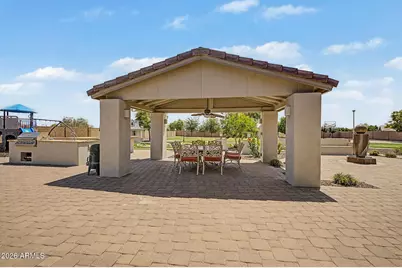 18209 W North Court, Waddell, AZ 85355 - Photo 61