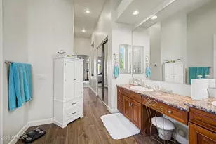 18209 W North Ct, Waddell, AZ 85355 - Photo 45