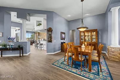18209 W North Court, Waddell, AZ 85355 - Photo 19