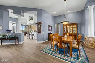 18209 W North Ct, Waddell, AZ 85355 - Photo 19