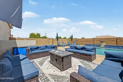 18209 W North Court, Waddell, AZ 85355 - Photo 67