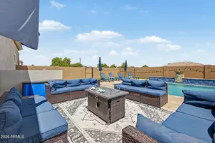 18209 W North Ct, Waddell, AZ 85355 - Photo 67