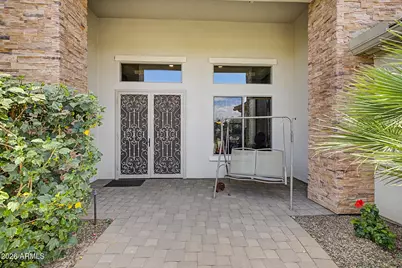 18209 W North Court, Waddell, AZ 85355 - Photo 7