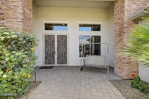 18209 W North Ct, Waddell, AZ 85355 - Photo 7