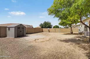 18209 W North Ct, Waddell, AZ 85355 - Photo 93