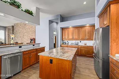 18209 W North Court, Waddell, AZ 85355 - Photo 35
