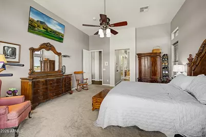 18209 W North Court, Waddell, AZ 85355 - Photo 41