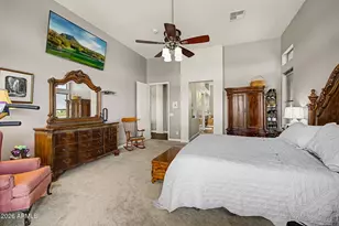 18209 W North Ct, Waddell, AZ 85355 - Photo 41