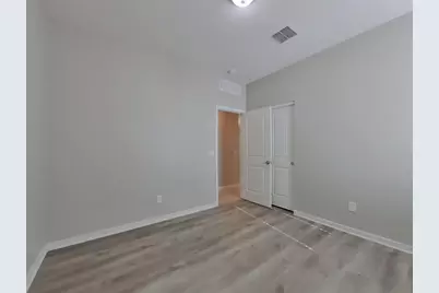 14366 W Pershing Street, Surprise, AZ 85379 - Photo 11