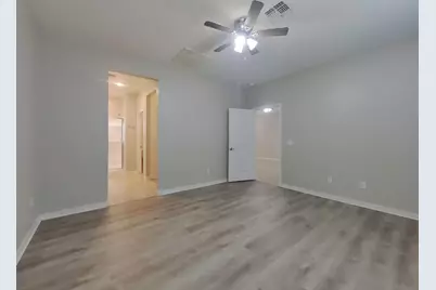 14366 W Pershing Street, Surprise, AZ 85379 - Photo 7