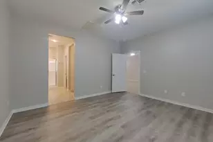 14366 S Pershing St, Surprise, AZ 85379 - Photo 7