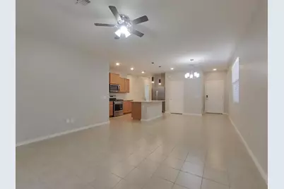 14366 W Pershing Street, Surprise, AZ 85379 - Photo 3