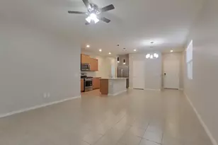 14366 S Pershing St, Surprise, AZ 85379 - Photo 3