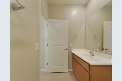 14366 W Pershing Street, Surprise, AZ 85379 - Photo 15