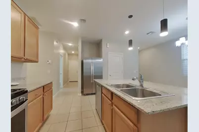 14366 W Pershing Street, Surprise, AZ 85379 - Photo 5