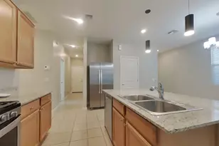 14366 S Pershing St, Surprise, AZ 85379 - Photo 5