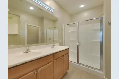 14366 W Pershing Street, Surprise, AZ 85379 - Photo 9