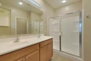 14366 S Pershing St, Surprise, AZ 85379 - Photo 9