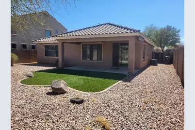 12640 W Blackstone Lane, Peoria, AZ 85383 - Photo 33