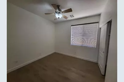 12640 W Blackstone Lane, Peoria, AZ 85383 - Photo 5