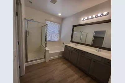 12640 W Blackstone Lane, Peoria, AZ 85383 - Photo 21