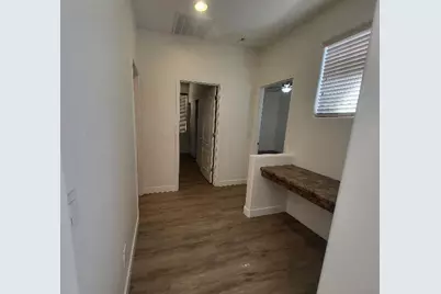 12640 W Blackstone Lane, Peoria, AZ 85383 - Photo 3